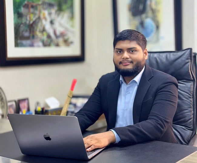Hedging strategies for raw material procurement in Bangladesh's manufacturing conglomerates