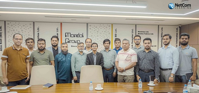 “AI for Business – Prompt Engineering” by Mondol Group