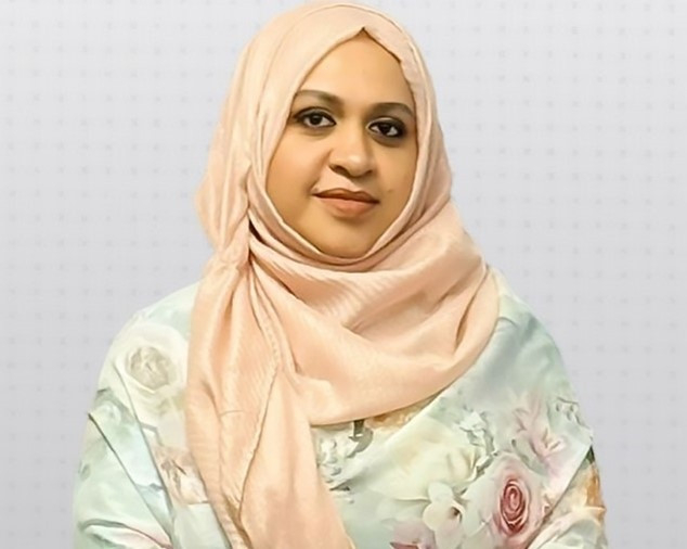 Bangladesh apparel remains a viable sourcing hub with suitable production capacity