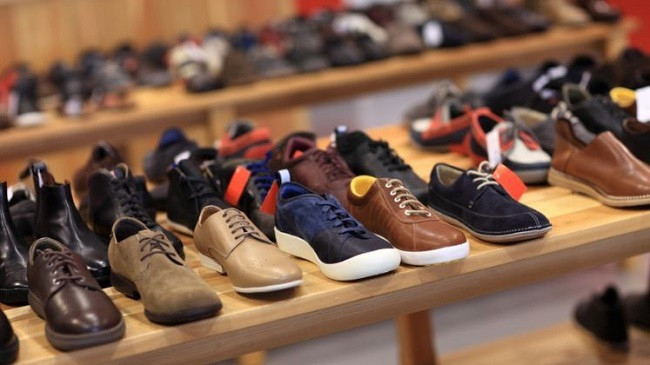 Bangladesh footwear exports soar with over 34% growth in FY2024–25