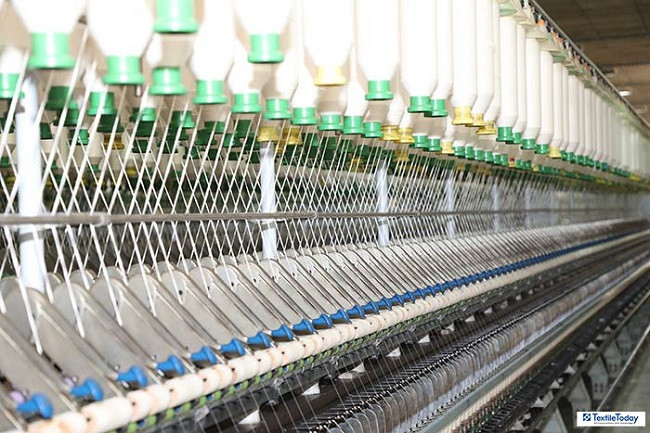 Bangladesh’s spinning sector at a crossroads – Urgent reforms needed to sustain competitiveness