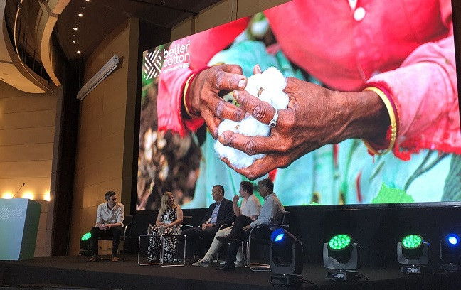 Better Cotton Conference 2025 concludes, Charting Course for Future of Sustainable Cotton