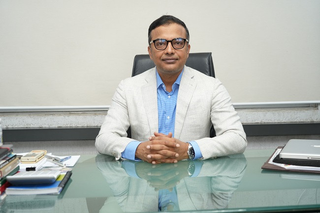 Digital printing to replace conventional methods within five years