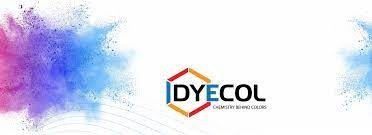 DYECOL launches 4th generation DYECOL CARE ESN reactive dyes