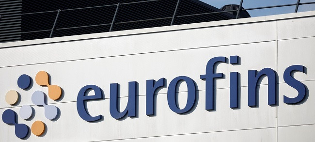 Eurofins Assurance accredited by IOAS for GOTS and Textile Exchange