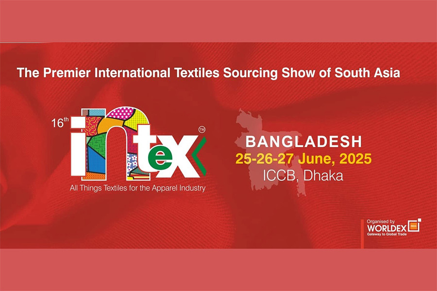 Highlights country's growing role and leadership in global trade area
