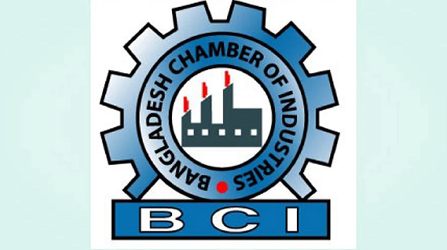 Industries may suffer under IMF-driven budget, warns BCI