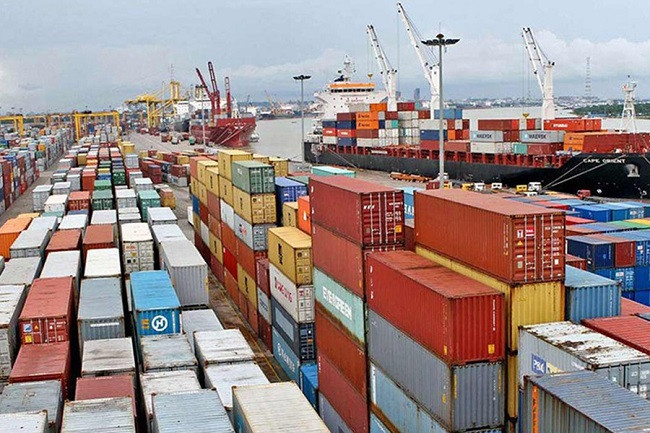 Ministry decides to hand over New Mooring Container Terminal to CPA