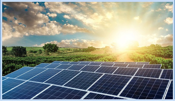 Radiant Alliance becomes first Bangladeshi company to export Solar PV modules to US