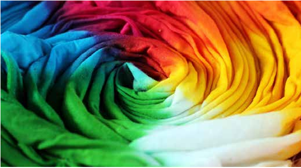 Sustainable dyeing isn’t free—Why brands must share the bill
