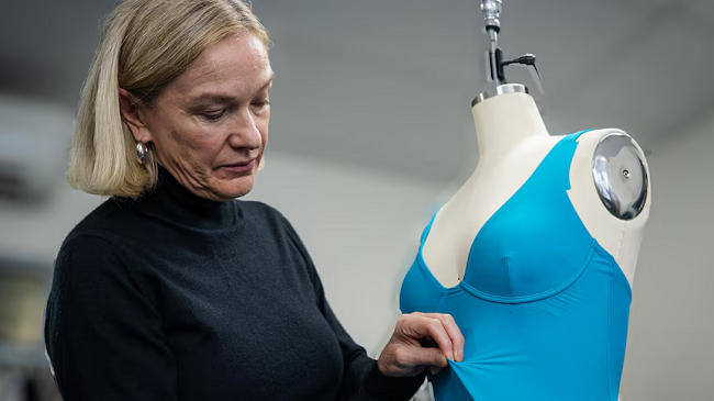 Tariff tensions reshape global fashion supply chains: Australia looks inward while Bangladesh eyes opportunity
