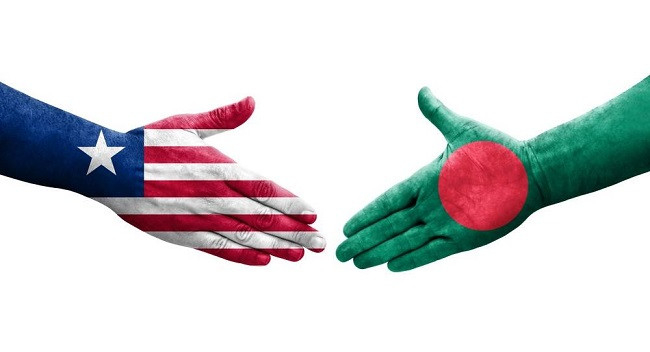 Trade, tariff and geopolitics in U.S.-Bangladesh relations