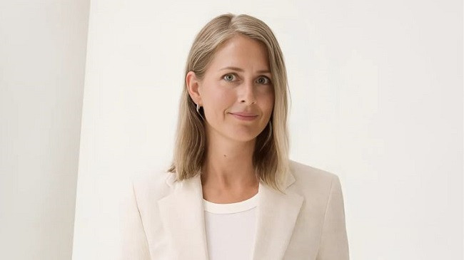 Spanish fashion giant Mango has appointed Helena Helmersson, former CEO of H&M Group, to its Board