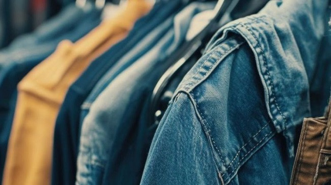 Bangladesh’s apparel exports to EU jump 17.6% in Jan-May 2025