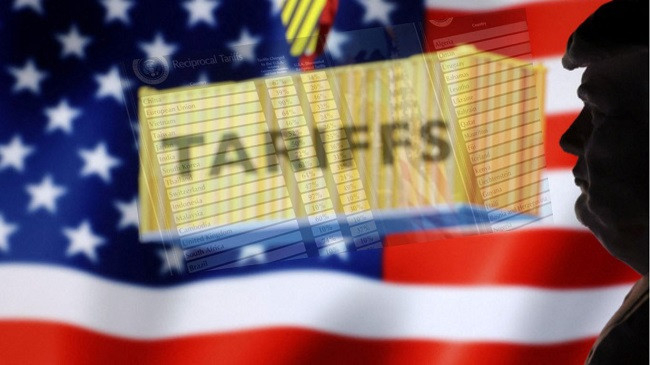 US tariff policy risks 60% drop in Bangladesh apparel exports: CPD
