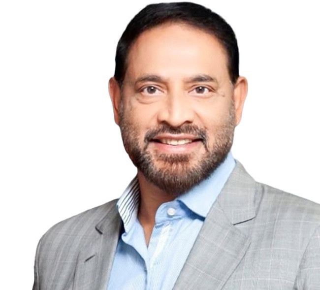 A.M. Mahmudur Rahman selected Chairman of BGMEA Standing Committee on Apparel Club Ltd.