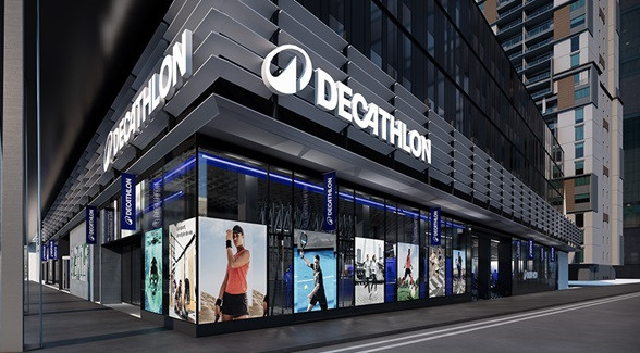 Decathlon to triple India sourcing to US$3 bn by 2030, boosting local manufacturing and job creation
