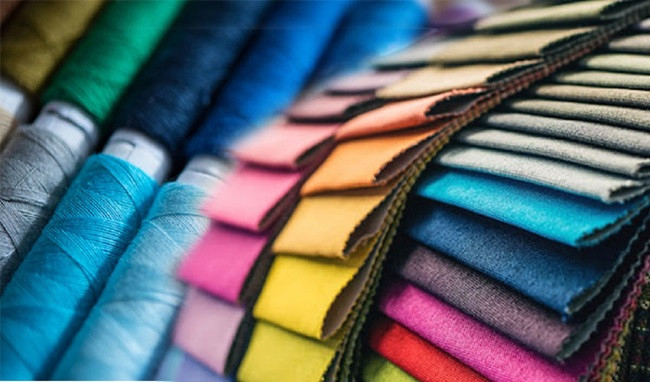 Opportunities for Bangladesh in the next generation of fabric innovations (Part 1)
