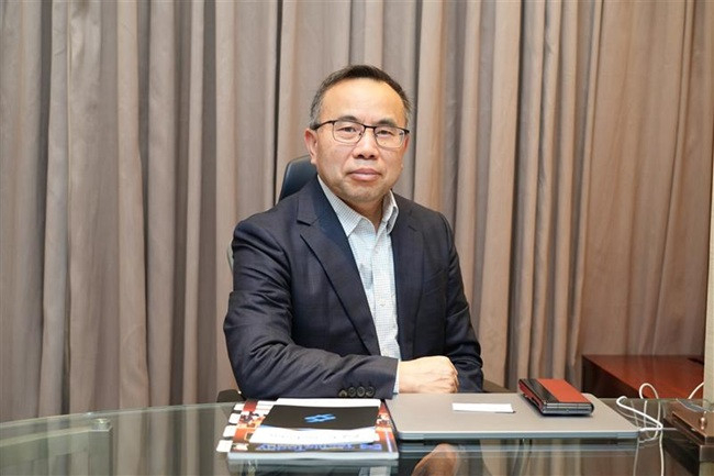 Industry-academia synergy is the missing link in textile innovation in Bangladesh