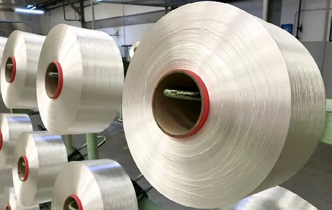 Modern Syntex to invest $7.5m to expand high value polyester yarn production