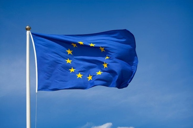 Textile ETP targets 50% biobased, circular fibers in the EU by 2050